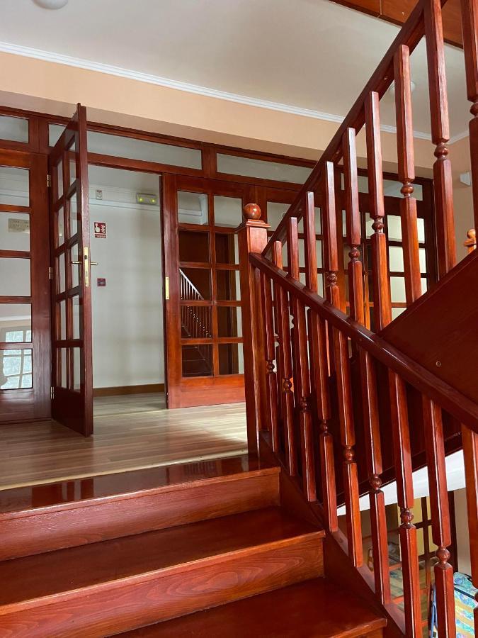 Hunor 4* Satoraljaujhely