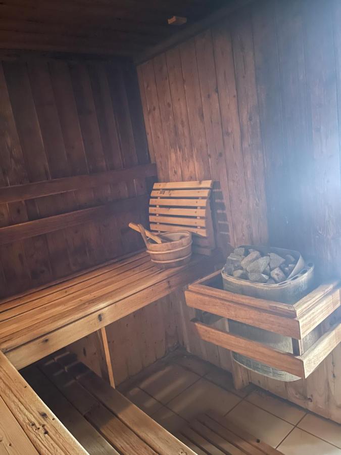Hotel Hunor Satoraljaujhely