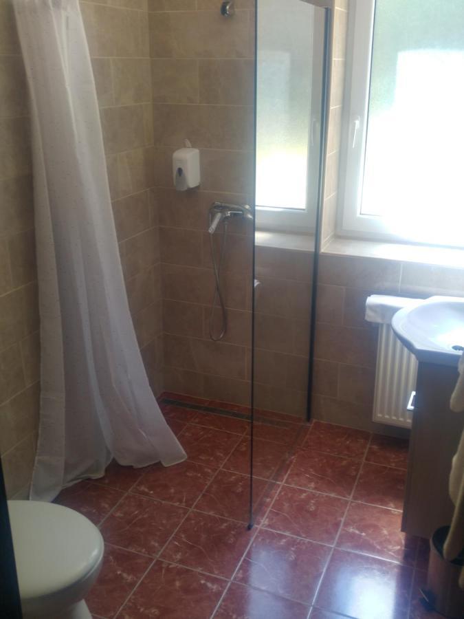 Hunor 4*